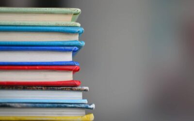 School choices in England