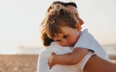 Child Support Agency