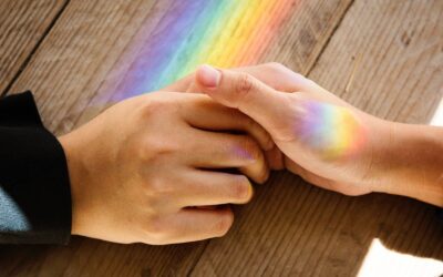 Civil partnerships