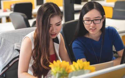 Financial support for students with disabilities – Scotland