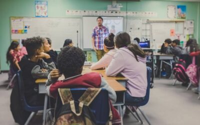 School choices in Scotland
