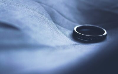 Divorce in England and Wales