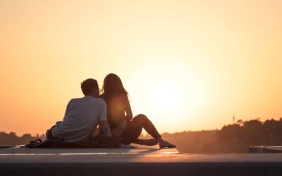 Love and intimacy