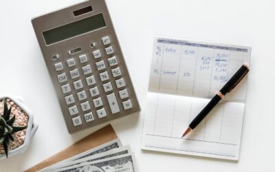 Coping with a financial crisis