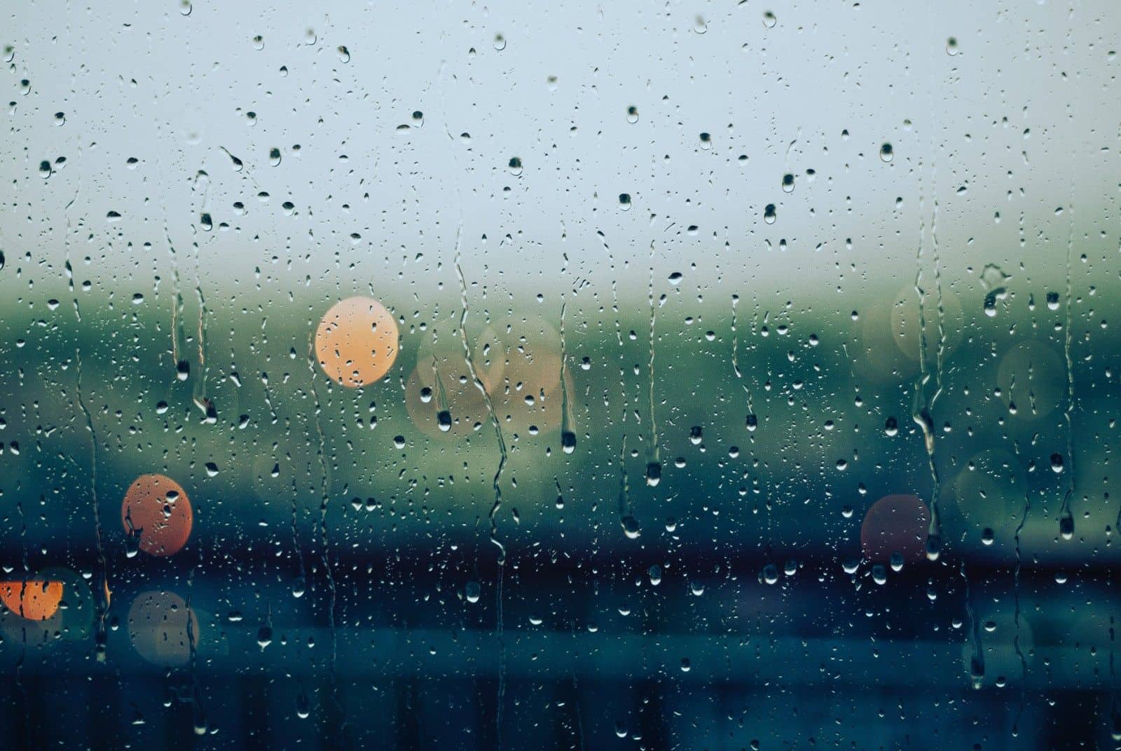 VNl-CwStTe-uqmft_VFipA