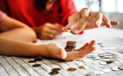 The importance of budgeting