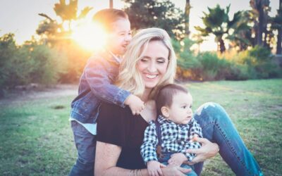 Adoption