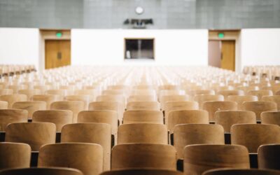 Further Education in Wales – who pays?