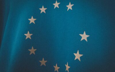 Brexit Uncertainty