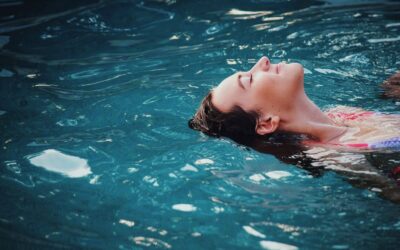 Managing stress