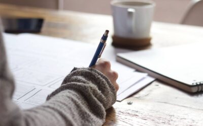 Financial support for students with disabilities – England