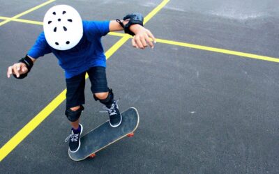 School holidays