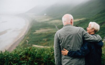 Pension credits