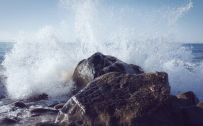 Severe weather conditions