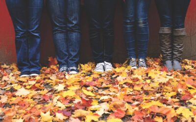 Understanding your teenager