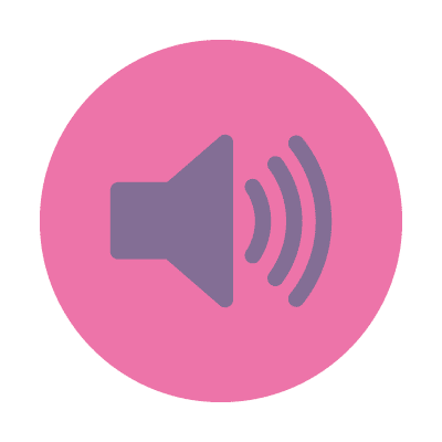 Podcasts
