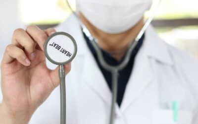 Hospitals