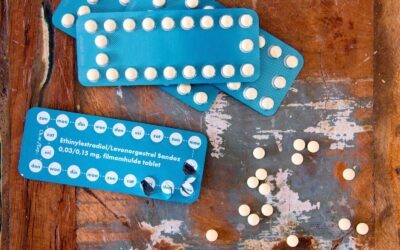 Contraception