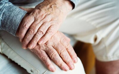 Ageing