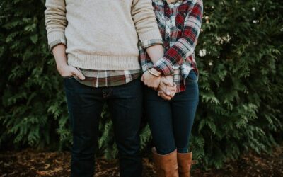 Termination of pregnancy