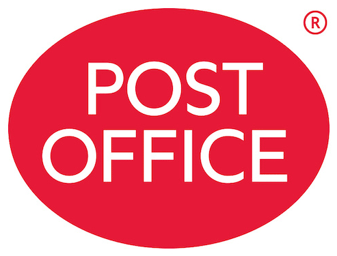 Post Office