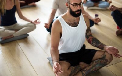 Tips to help navigate through change