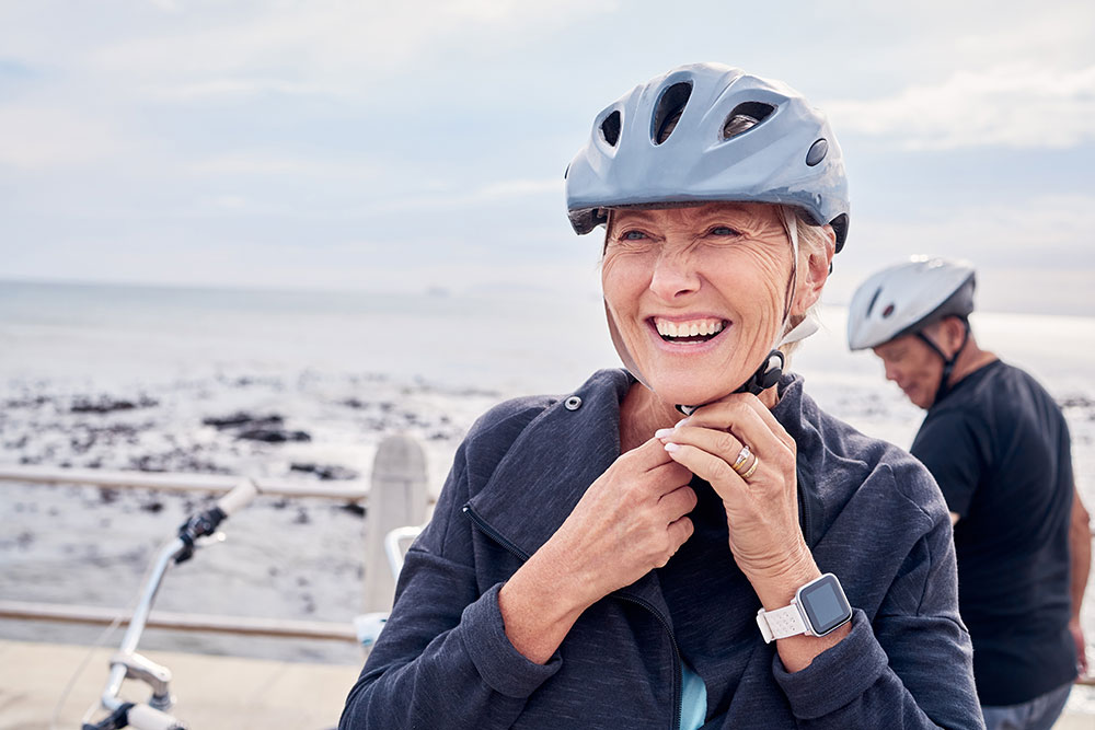 WPW_Benefits-of-cycling_1000x667 Benefits of cycling