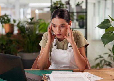 Live webinar: Neurodiversity & masking in the workplace